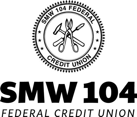 local 104 sheet metal union pay scale|smw local 104 wage schedule.